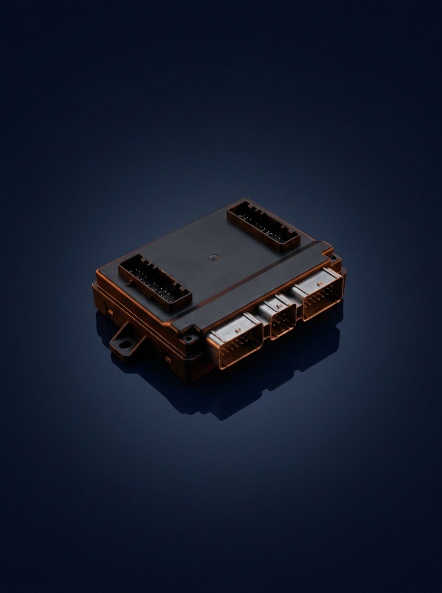 Calculator Airbag / SRS