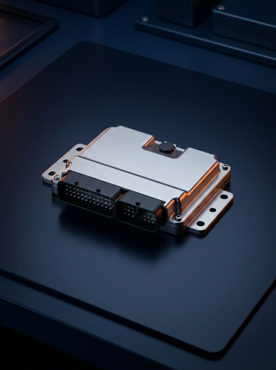 Module Electronice Diverse